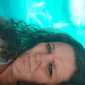 Meet your Posher, Jillian